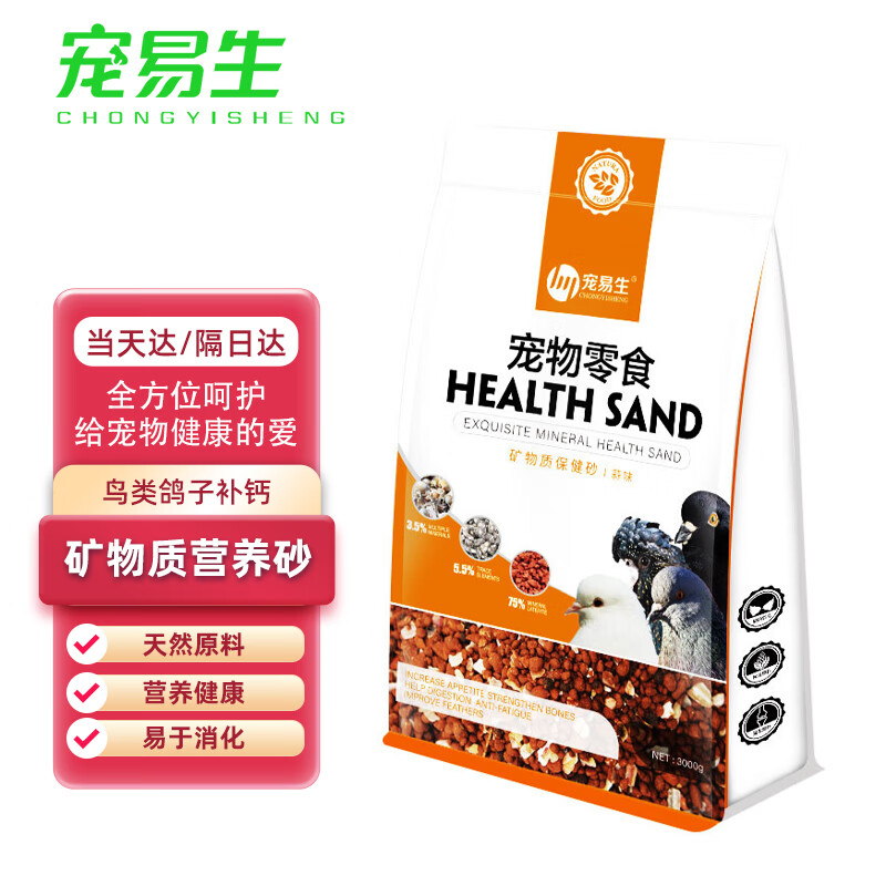 鸟类食品价格变动曲线|鸟类食品价格走势