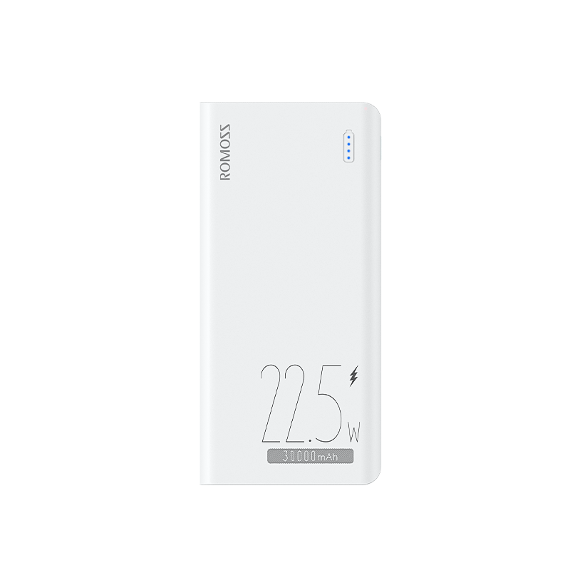 ˣROMOSS 籦20000ʱ22.5W˫ƶԴƻ16PDûΪСװ׿ ˡСɿ-1WF-㳬40.2Ԫȯ