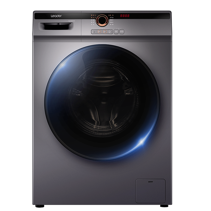 京东洗衣机价格曲线软件