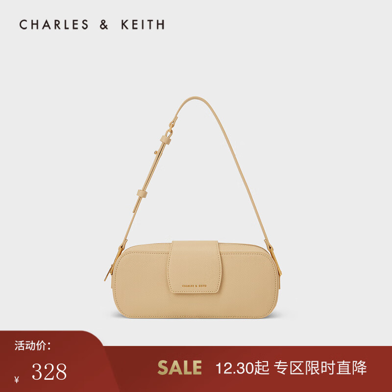 CHARLES】相关京东优惠商品排行榜(5) - 价格图片品牌优惠券- 虎窝购