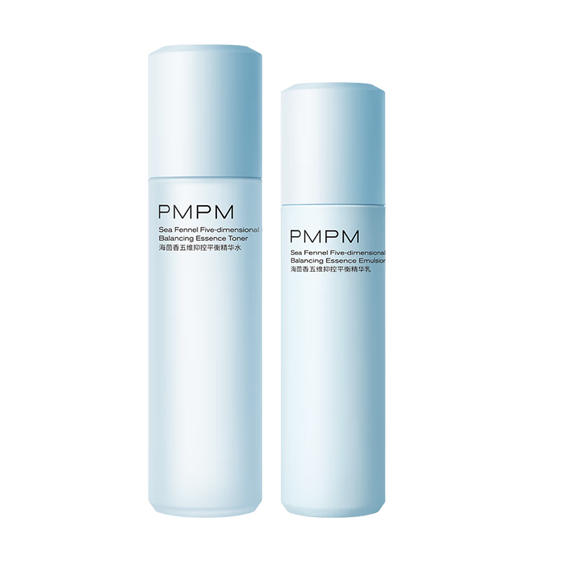 京东查询套装礼盒历史价格|套装礼盒价格历史