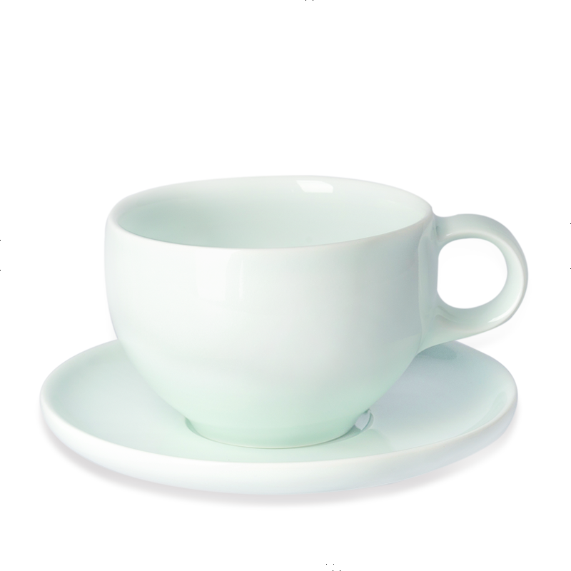 ̩Ħ���ֶ�Դ������������������ȱ�  ��Բ�������� ��ʽ���ȱ� ��������������һ��һ����