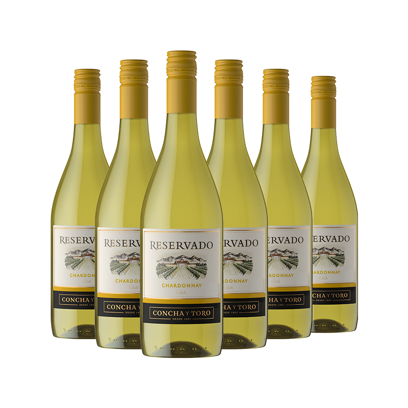 经典之作：ConchayToro珍藏霞多丽干白葡萄酒历史价格走势|网络葡萄酒商品历史价格查询