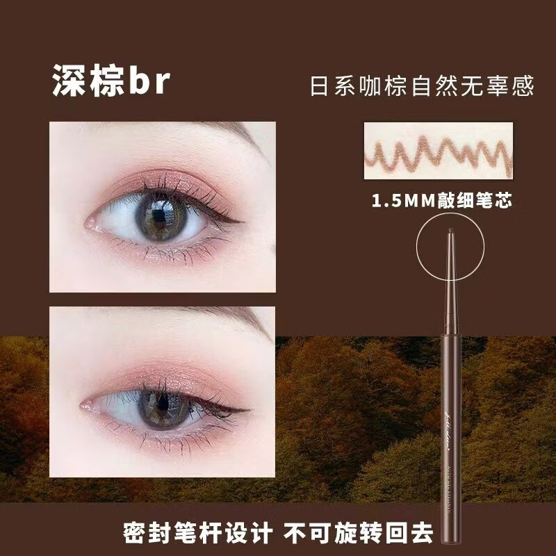 哪里可以看到京东其它彩妆商品的历史价格|其它彩妆价格历史
