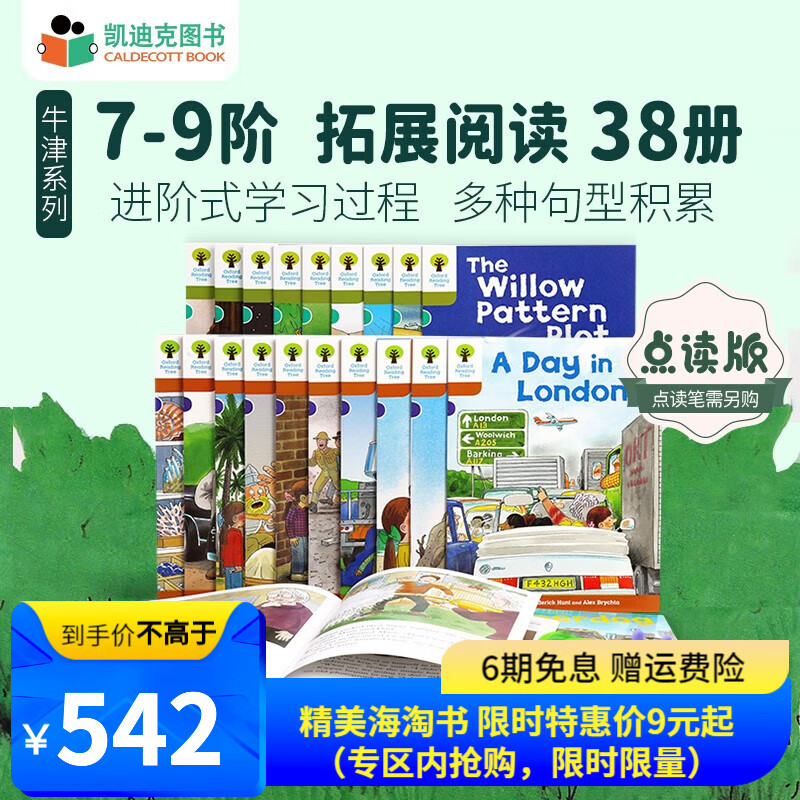 京东Children'sBooks儿童图书价格监测|Children'sBooks儿童图书价格历史