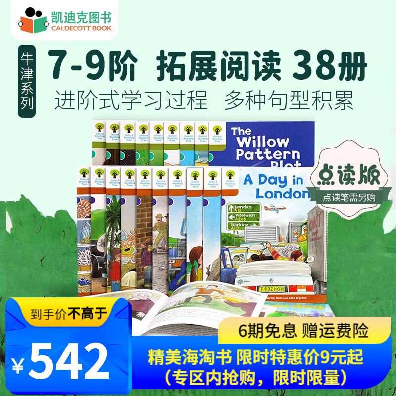 京东Children'sBooks儿童图书价格监测|Children'sBooks儿童图书价格历史