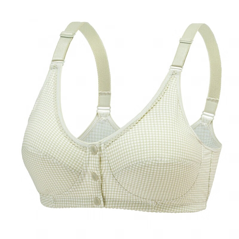 乐卉文胸：性价比之选，价格走势稳定