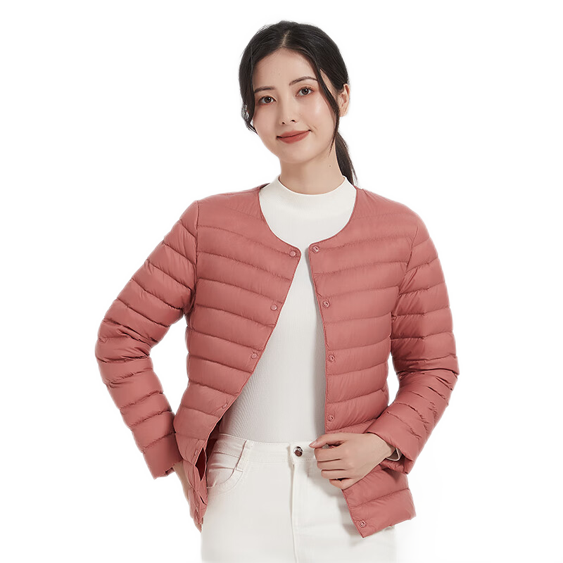 ��¹ 90��Ѽ���ᱡ���޷�Ů�̿� �ﶬ�����ڵ��ڴ��⴩���� ���ͱ�ůŮװ 169Ԫ