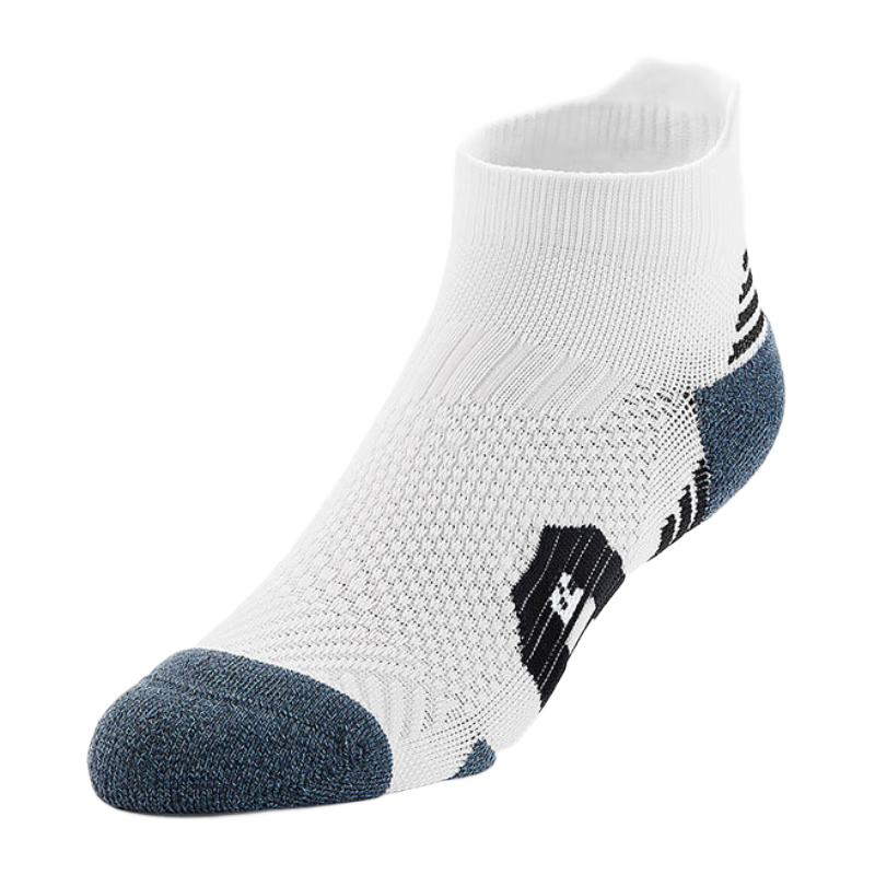 ���ڲ�����������MUSCLESWING�� ������רҵ�˶�������ë���׷����ܲ�����Ů��Ͳ�ٸ�����ѵ���� �׺�3˫װ M�루40-44��