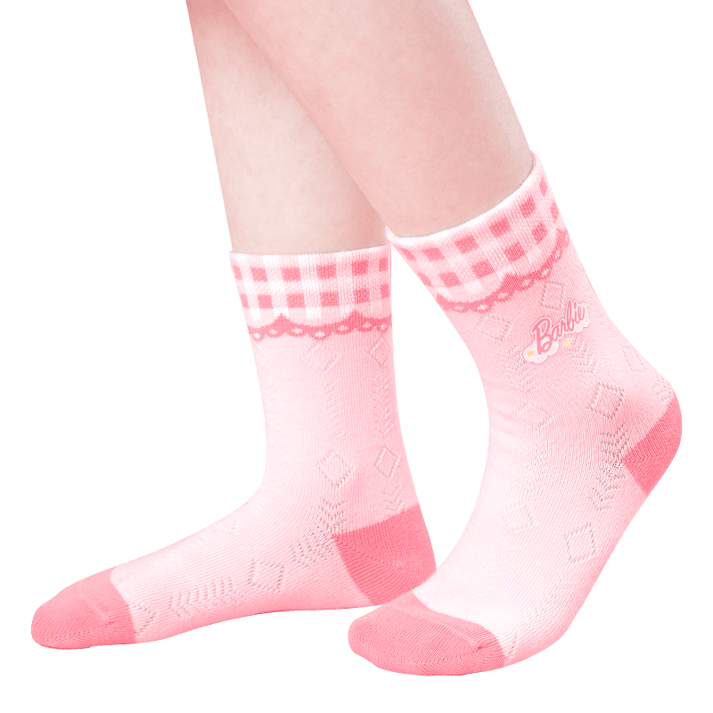 ڲűȶͯŮͯͲдͯɰŮﶬѧ೤Ͳ 28.32Ԫ