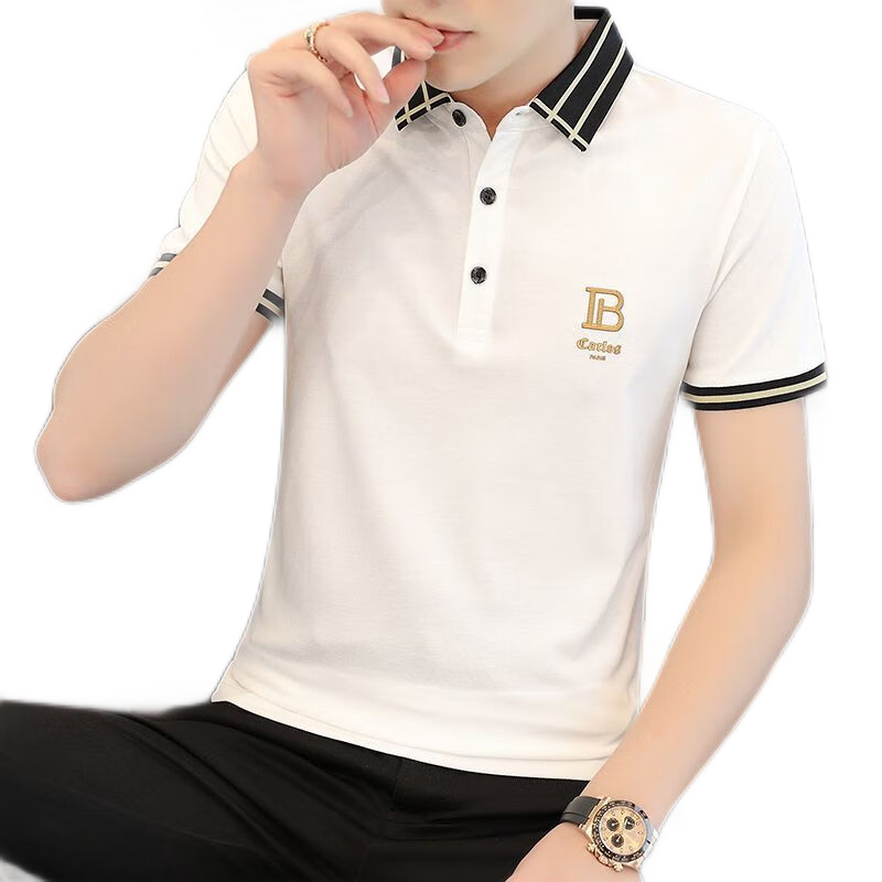 男士T恤历史价格查询工具|男士T恤价格比较