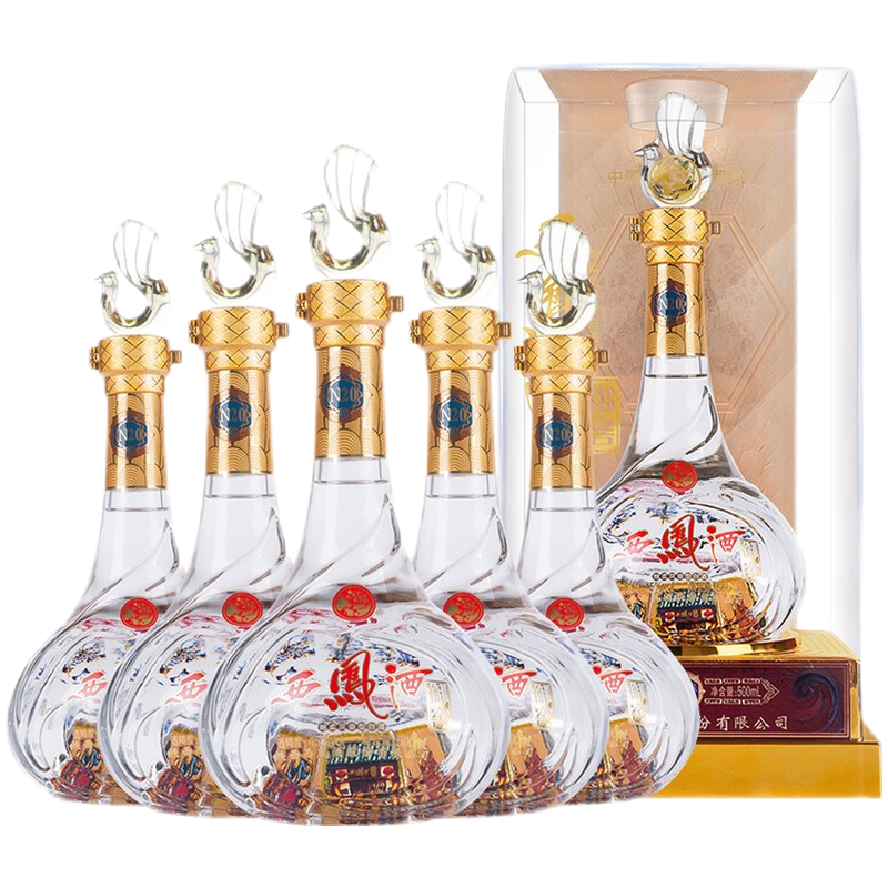 捕捉商品价格趋势,把握市场变化–京东10039535017791