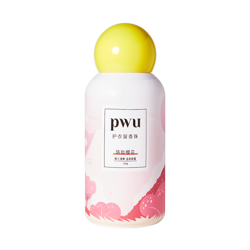 �������PWUϴ������������ӣ��200g 180��־����������˳���û������� 99Ԫ��3��(��33Ԫ/��)