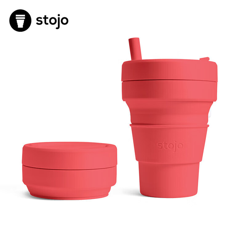 京东如何看咖啡杯历史价格|咖啡杯价格走势图