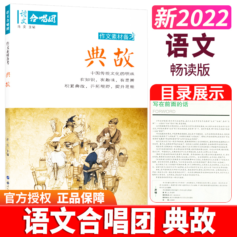 3uknykkbhdrffm 3uknykkbhdrffm