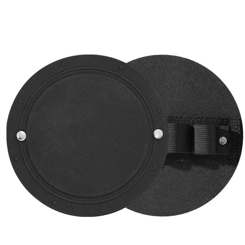 Creative art�����Բ������Ƥ��ϴ��������Ůʿר��ϴ���ǿ�������»�ȥ��Ƥ 13.9Ԫ