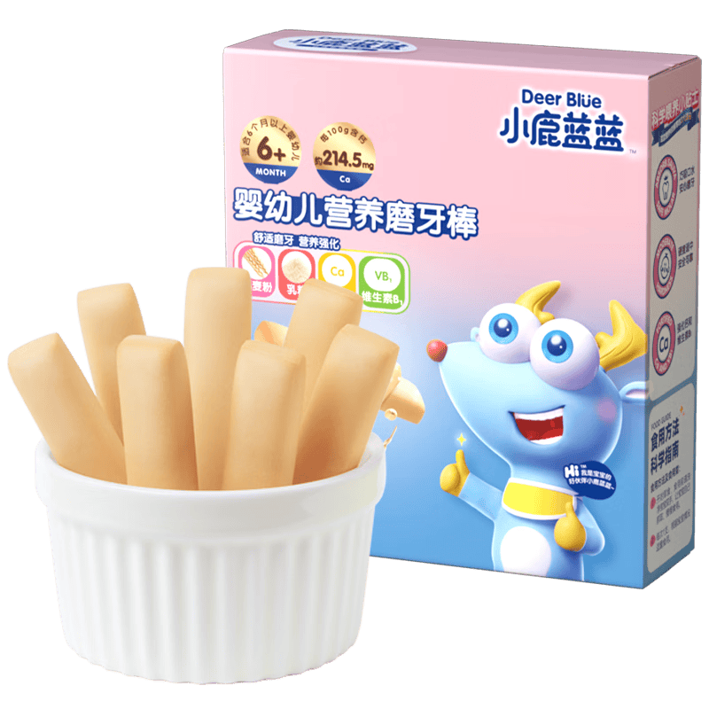 С¹���� ĥ������ ԭζ 64g 6��+ 5.22Ԫ