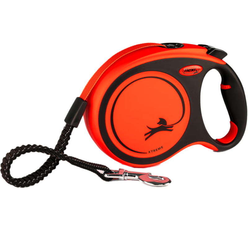 ����ϣ��FLEXI��flexi X��������ǣ�����Զ������д���Ȯ������Ӵֹ��� �¹����� ������ M 5�� ���ʺ�35KG�ڹ����� 196.55Ԫ