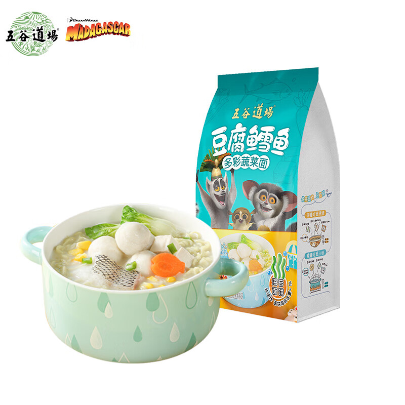 方便食品近期价格走势如何|方便食品价格比较
