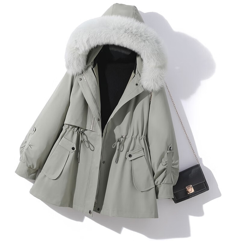 查皮草历史价格的网站|皮草价格比较