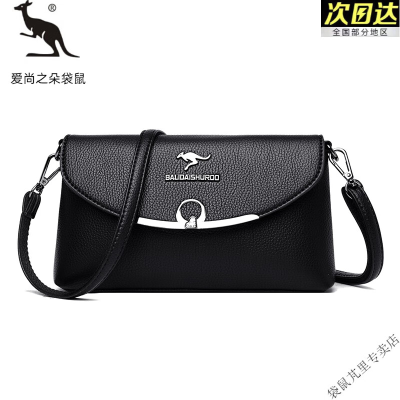 去白沟怎么买高仿包包呢女【去白沟怎么买高仿包包呢】