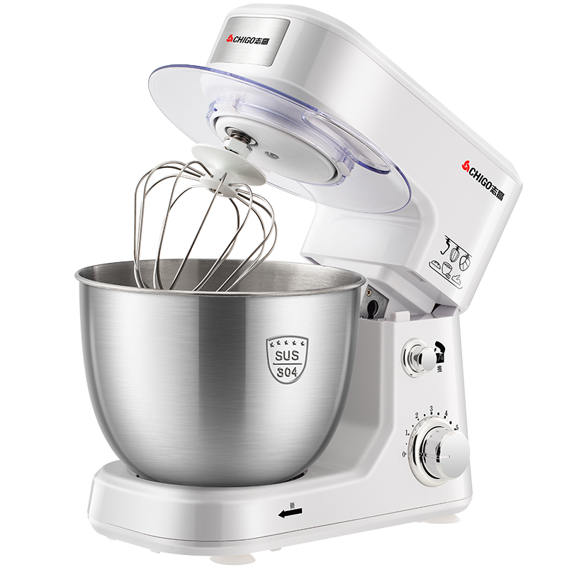 ־ߣCHIGOʦú๦ܴȫԶ 4׿ɫ-ײ