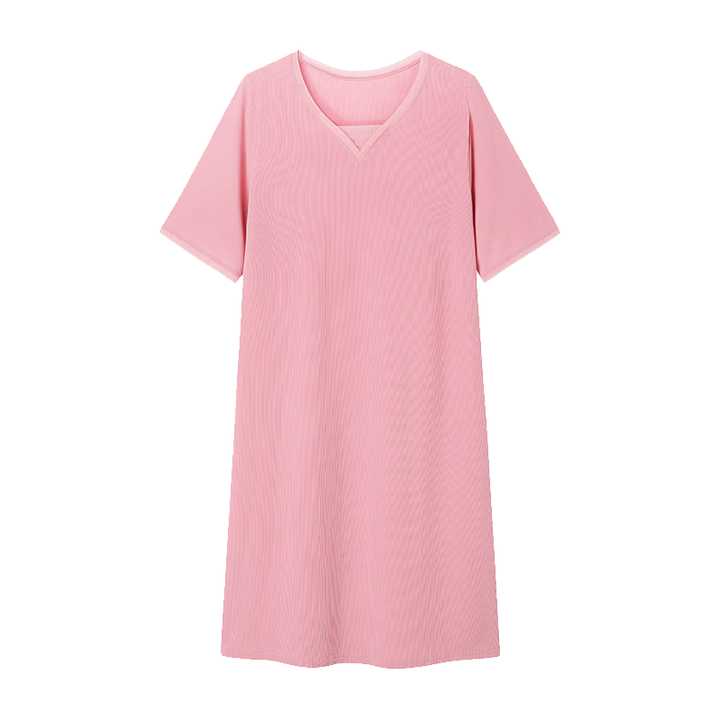 ŷ�Ϸң�Ordifen���Ҿӷ������ļ�˯ȹŮ�׷�͸������˳������  29.5Ԫ