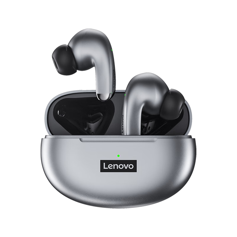 ڲLenovo/ LP5 ʽ ɫ  42.41Ԫ()