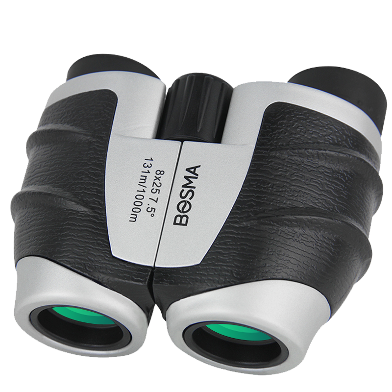 ڣBOSMAƷȸ8/10x25˫ͲԶСɱЯ޸˶ͯ ȸ8x25