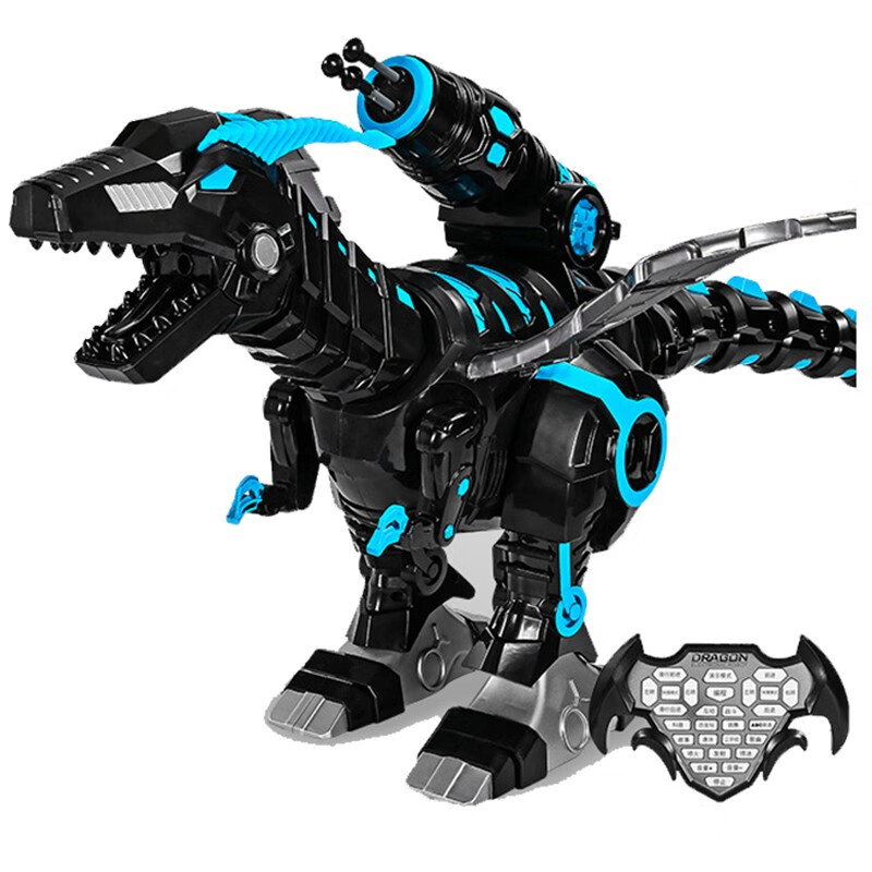 遥控动物怎么查询历史价格|遥控动物价格走势