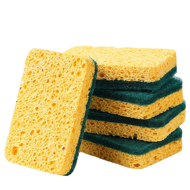 ���ڲ����������ţ�Grace��ľ���ްٽ಼˫��ǿЧȥ���۳���Ĩ������� ľ���ްٽ಼*5Ƭװ