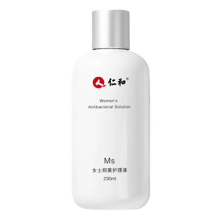 �ʺ͡�ҩ��ֱ�ۡ��ʺ�Ůʿ����ҺŮ��˽������ҺŮ����฾��ϴҺ���� 1ƿ300ml