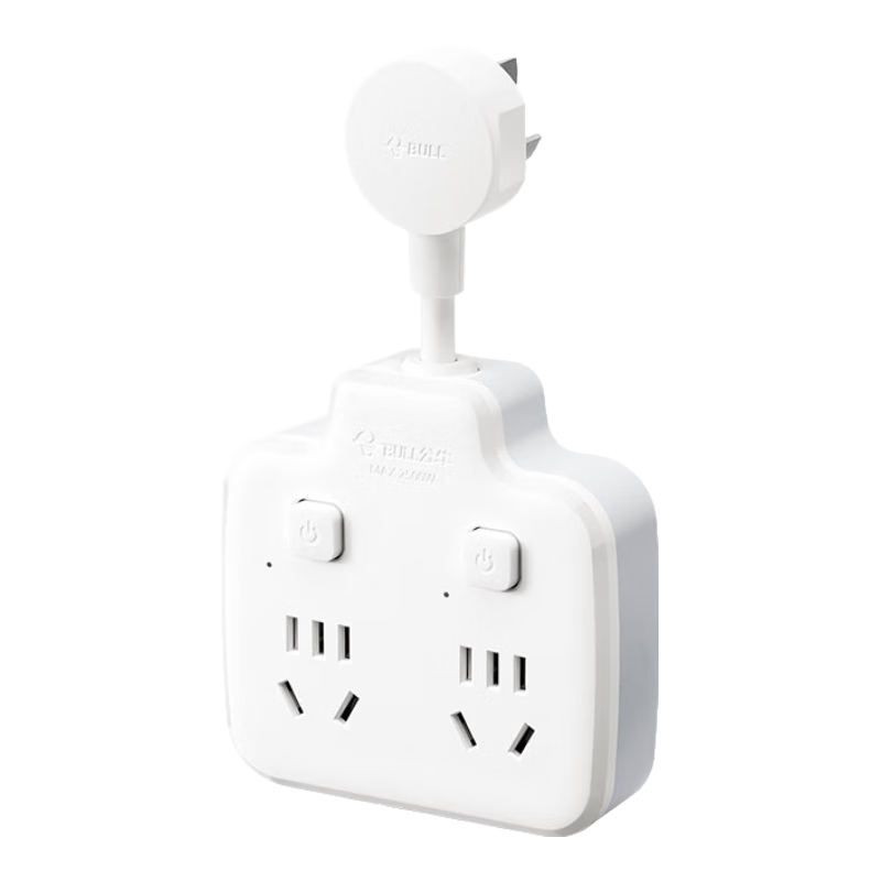 ��ţ��BULL������ת����ͷ/Ʒ����һת�Ĳ���/����ת������/��Դת���� ���������ҡ����� 4λ�ֿ� GN-97223 23.43Ԫ(������)