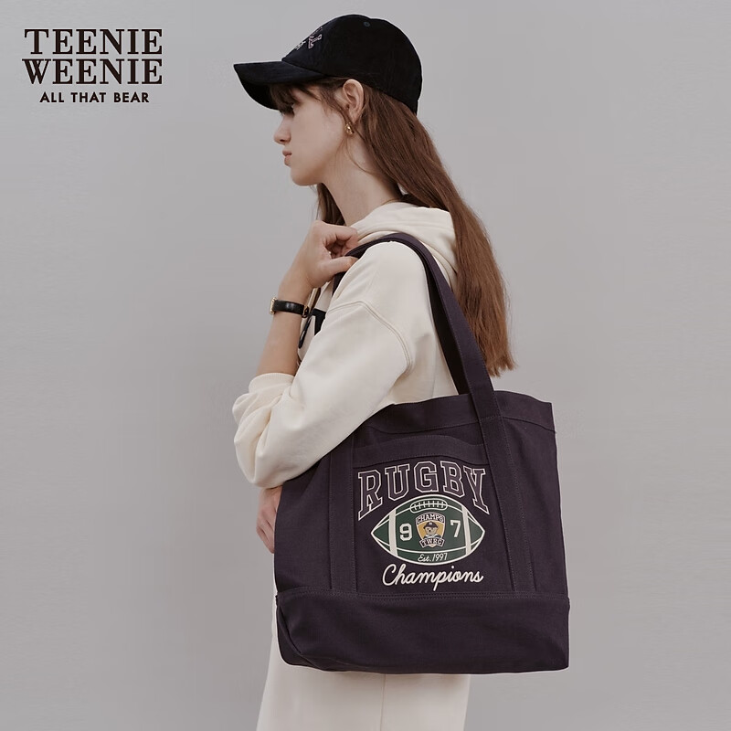 Teenie WeenieС�ܴ������������������������Ůʿ����ʱ�����ɰ� ��ɫ FRE