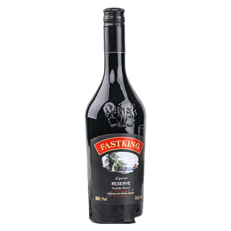 FAST.KING�������ھ����ԭζ�����Ƶ��ƻ���700ml��� ����������700ml����֧װ�� 96Ԫ