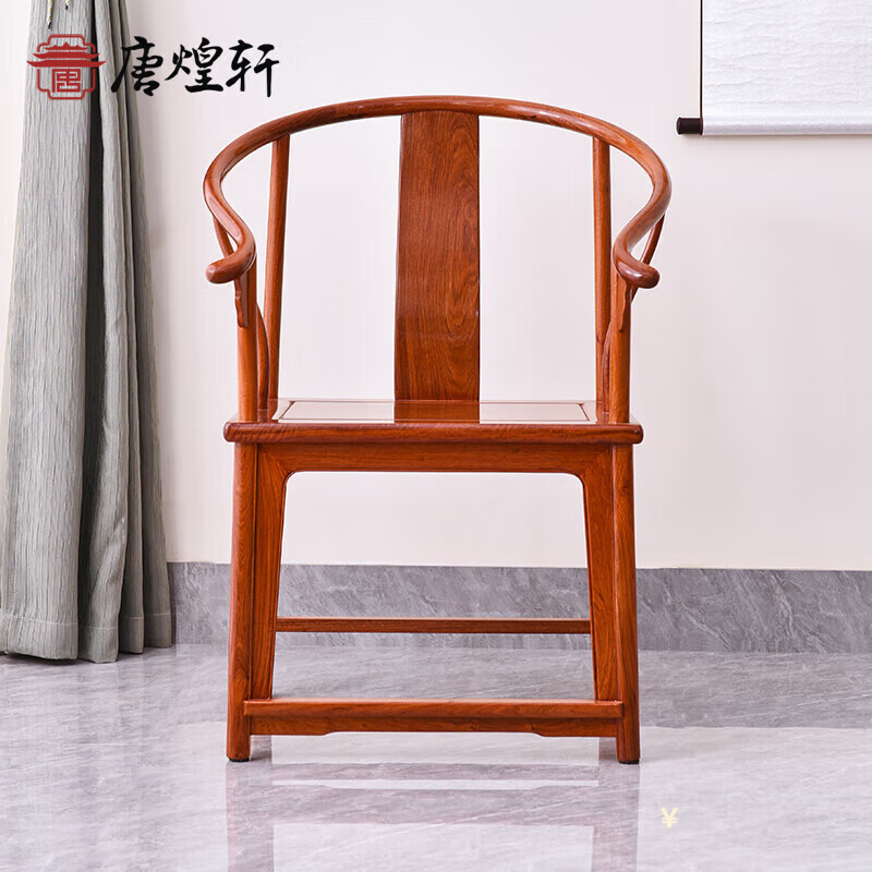 �ƻ�����ľ�Ҿ���黨�棨ѧ���������̴����ʽ�Ҿ���Ȧ�������׿�����ʽʵľ������������ 62*48*98cm