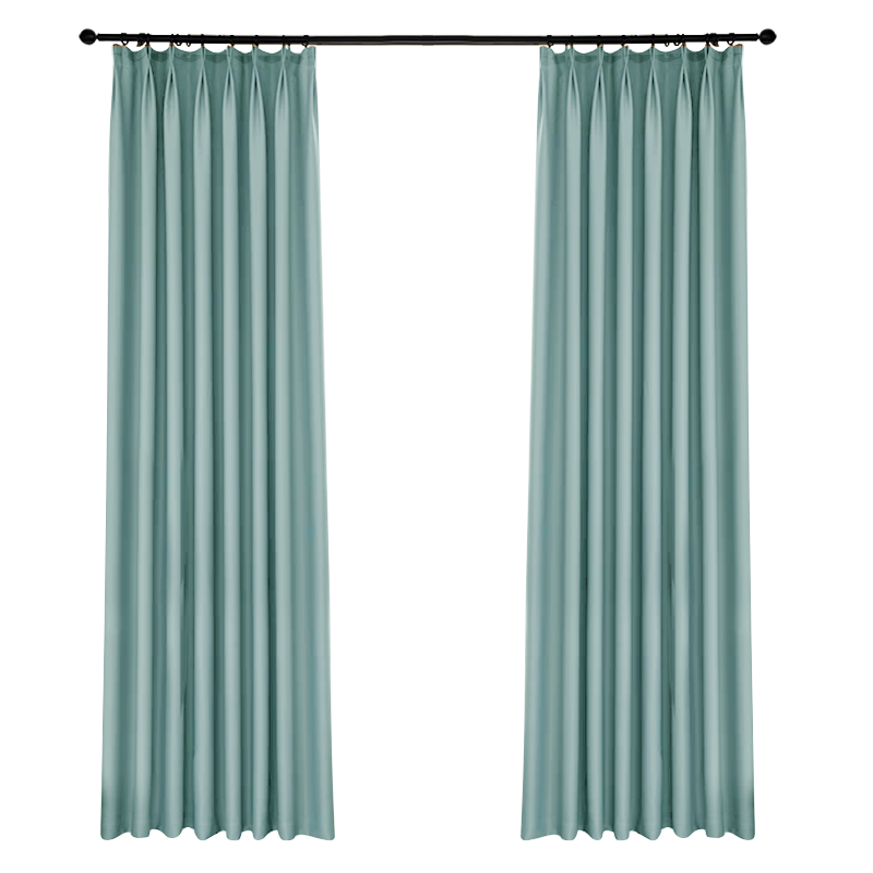 ۲ MINGJU ȫڹⴰƷ ̹ҹʽ 2.0*2.0 1Ƭװ 40.38Ԫ