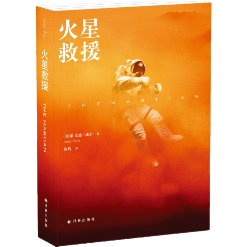 ���ٷ�ֱӪ�����ϡ������ƻ���Ʒ�������Ǿ�Ԯ�����߰��ϡ���������Ĭ���Ͻ���Σ��������������Ӳ�ƻô��棩 ���Ǿ�Ԯ