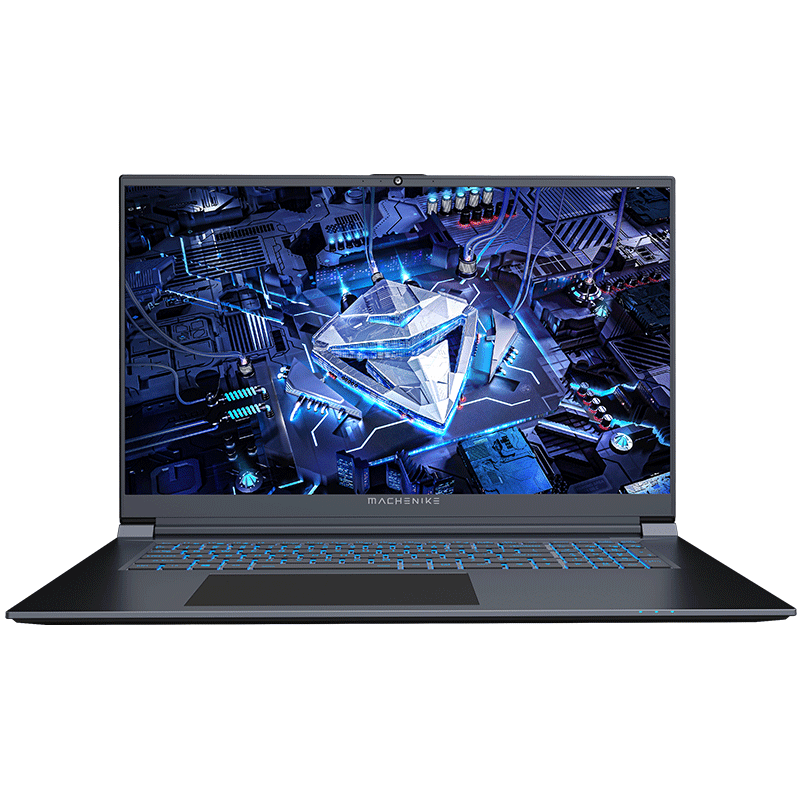 hasee神舟战神z7mct7gs156英寸游戏本i79750h16gb512gbgtx1650