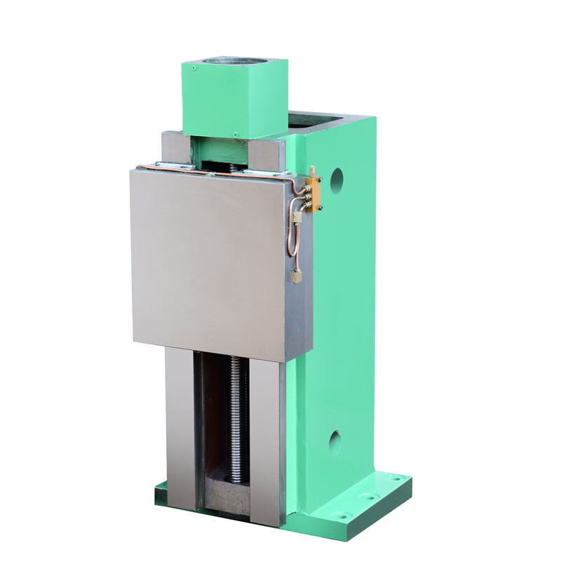 云启格晟瀚数控十字滑台立式一字滑台立式十字滑台线轨滑台机床车床