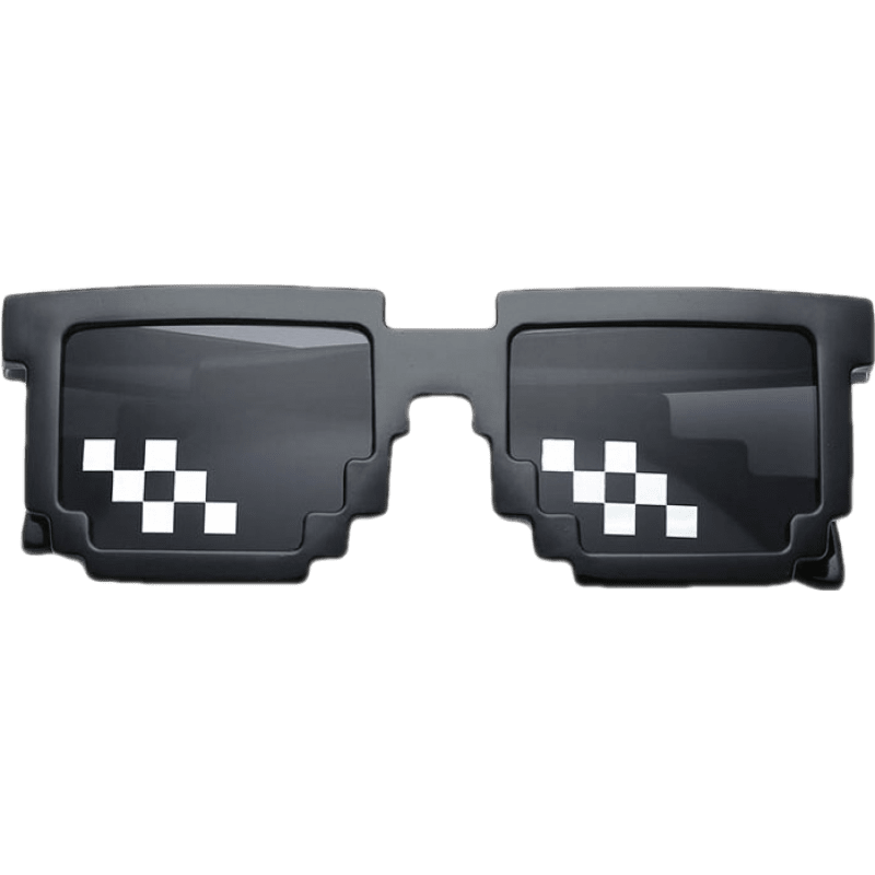 ѩ ۾˶Ԫ۾ī  1.2Ԫ