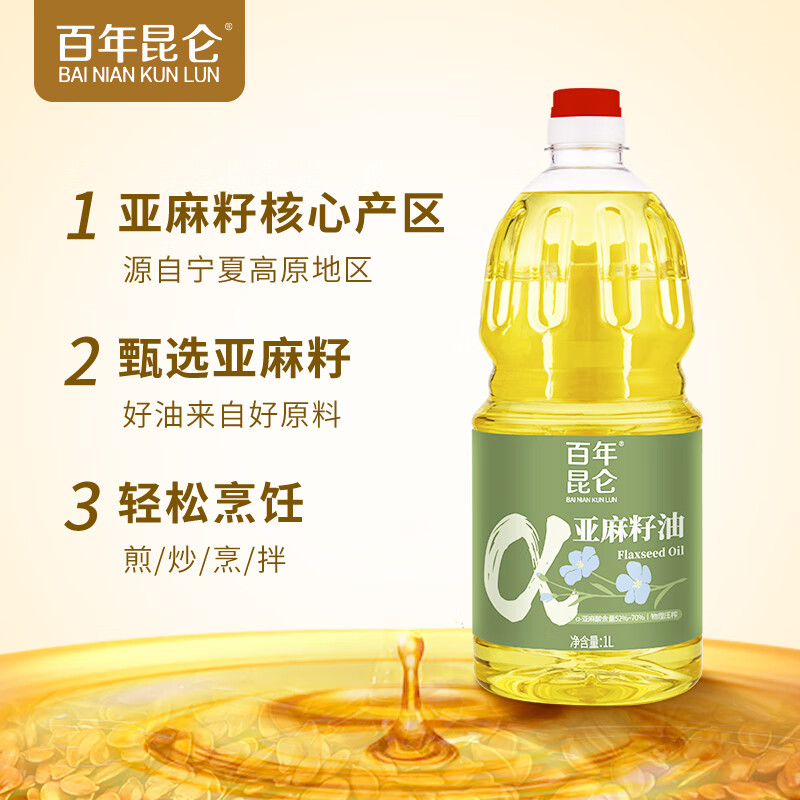 怎么看食用油商品的历史价格|食用油价格走势图