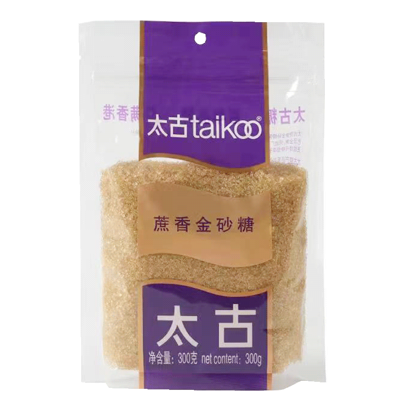 太古（taikoo）调味品-口感更迷人的秘密武器|调味品最低价在什么时候