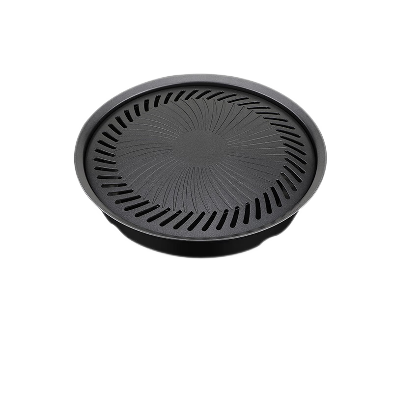 可以看野餐用品价格波动的App|野餐用品价格比较