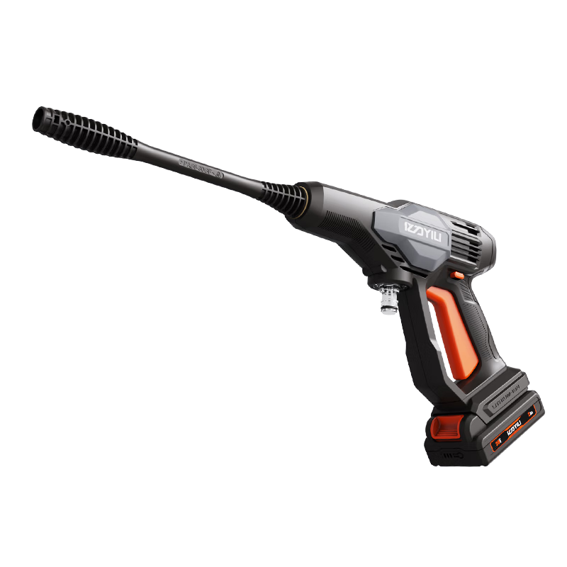  ѹϴ﮵ϴ ﮵ˮǹϴϴˮǹ 150W -2050D-A 2AH׼