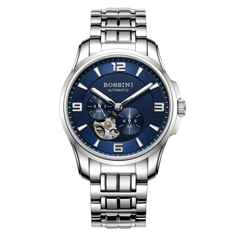 �����ᣨROSSINI���ֱ��п� ���������ٸ�ҹ���οջ�е�ֱ����̸ִ�5199391549Ԫ