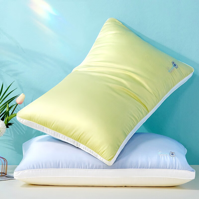   ˿ά  ֵˮϴо  70*45cm58.65Ԫȯ