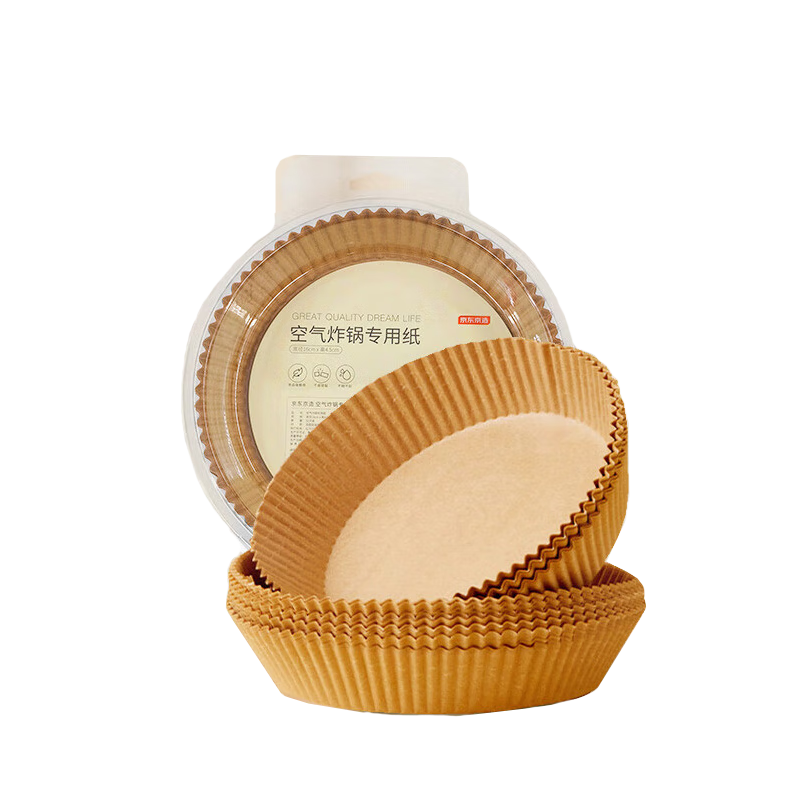 PLUS��Ա���������� ����ը��ר��ֽ �決�����ֽ ����3L����ը�� 100ֻ