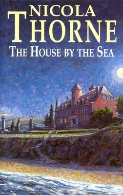 预订 the house by the sea