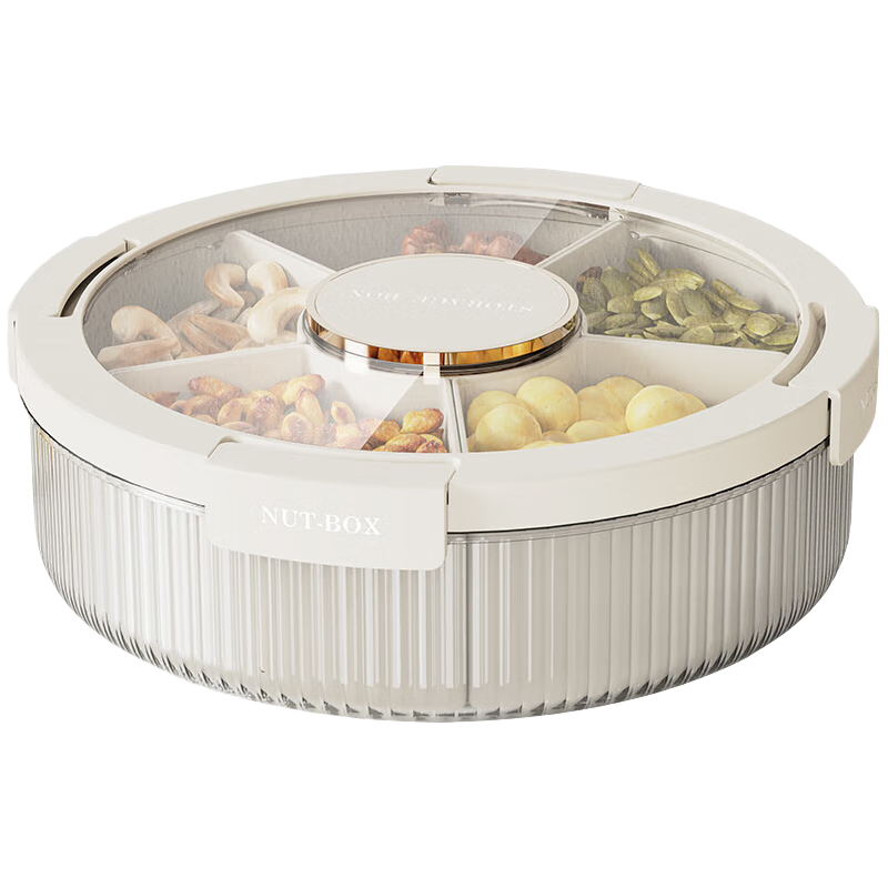 YTH�ܷ�ָ�ɹ��̼��ÿ�����ʳ�ǹ����ɺ���������¿����ݹ��̲輸 �����������桿����֬�� 89Ԫ